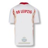 Maglia ufficiale RB Leipzig Casa 2020-21 per Uomo